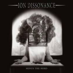 Ion Dissonance : Minus the Herd